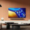 Sony K65XR8M25B.UKA 65 inch QD-OLED 4K Ultra HD HDR Smart TV