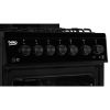 Beko KA52NEK Oven/Cooker