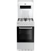 Beko KA52NEW Oven/Cooker