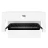 Beko KA52NEW Oven/Cooker