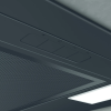Elica ERA-LUX-BLK-60 Integrated Hood