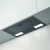 Elica ERA-LUX-BLK-60 Integrated Hood