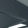 Elica ERA-LUX-BLK-80 Integrated Hood