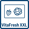 Bosch KBN96NSE1G Integrated Fridge Freezer