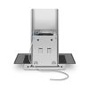 Smeg KBT600VE Chimney Hood