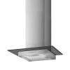 Smeg KBT600VE Chimney Hood