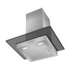 Smeg KBT600VE Chimney Hood