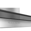 Smeg KBT600VE Chimney Hood