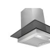 Smeg KBT600VE Chimney Hood