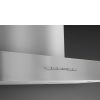 Smeg KBT600XE Chimney Hood