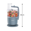 Kenwood FDP22.130GY