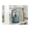 Kenwood FDP22.130GY