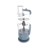 Kenwood FDP22.130GY