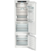 Liebherr ICBBI5152 Integrated Fridge Freezer
