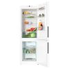 Miele KFN28132D Refrigeration