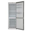 Miele KFN28133D Refrigeration
