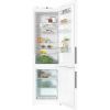 Miele KFN29162DWH Refrigeration