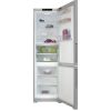 Miele KFN4397CD Freestanding Upright Frost Free Fridge Freezer