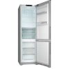 Miele KFN4397CD Freestanding Upright Frost Free Fridge Freezer