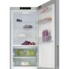 Miele KFN4397CD Freestanding Upright Frost Free Fridge Freezer