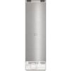Miele KFN4397CD Freestanding Upright Frost Free Fridge Freezer