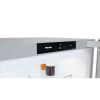 Miele KFN4397CD Freestanding Upright Frost Free Fridge Freezer