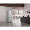 Miele KFN4397CD Freestanding Upright Frost Free Fridge Freezer