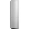 Miele KFN4397CD Freestanding Upright Frost Free Fridge Freezer