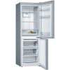 Bosch KGN33NLEAG Refrigeration