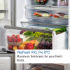 Bosch KGN362WDFG Refrigeration