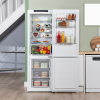 Bosch KGN362WDFG Refrigeration