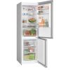Bosch KGN367LDF Refrigeration