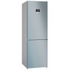 Bosch KGN367LDF Refrigeration
