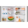 Bosch KGN367LDF Refrigeration