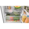 Bosch KGN367LDF Refrigeration