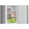 Bosch KGN367LDF Refrigeration