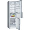 Bosch KGN39HIEP Refrigeration
