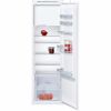 Neff KI2822S30G Refrigeration