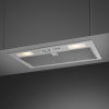 Smeg KI52E3 Canopy Hood