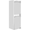 Neff KI5852F30G Refrigeration