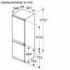 Neff KI7861FF0G Refrigeration