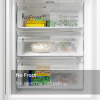 Neff KI7861SE0G Integrated Fridge Freezer