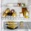Neff KI7863DD0G Integrated Fridge Freezer