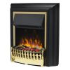 Dimplex KNG20-BR