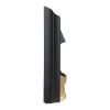 Dimplex KNG20-BR