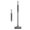 Shark WV361UK Cordless Vacuum Cleaner