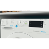 Indesit BDE96436XWUKN Freestanding Washer Dryer