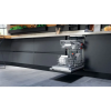 Hotpoint HSIO3T223WCEUKN Integrated Slimline Dishwasher