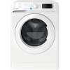Indesit BDE96436XWUKN Freestanding Washer Dryer