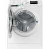Indesit BDE96436XWUKN Freestanding Washer Dryer